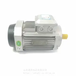 ����3KW��ʽB14 YE3-100L2-4B14�������������첽�綯��