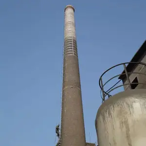 ���Ƹ��̴Ѽӹ��ӹ� ���38��ʩ�������֩��߿�Ϊ������