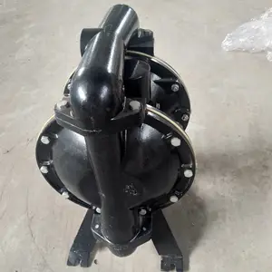 ú�����۸�Ĥ�� BQG����������Ĥ�� 2��������Ĥ�� ����