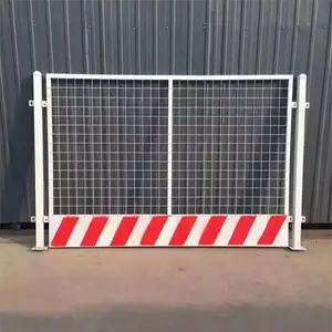 ���Ӿ�ʾ����Χ�� ���ܿ�ʩ���������� ���� �ٱ߻��� ����˿��