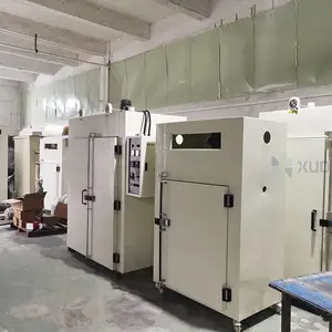 �Ϻ��� 5�����ʽ�����ȷ�ѭ������