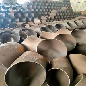 ���ݴ��¹ܼ����� ��п��ͷ 45�ȶԺ���ͷ �����ȫ