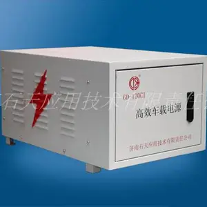 ʯ�� GD��120C����������װ��� ��Ч���ص�Դ