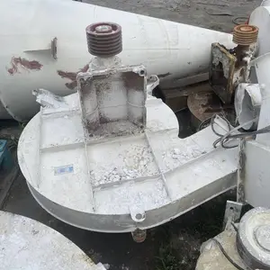 ת�ö���ĥ�ۻ� ����ʯ�ͽ�����ĥ ��������ĥ�ۻ� ǿѹ����ĥ