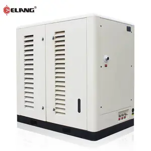 ���� 40HP 30Kw CE��֤��ʳƷ��ҵ���������ݸ˿�ѹ��