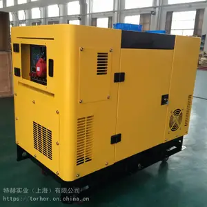 8kw˫�׽��ڲ��ͷ��������