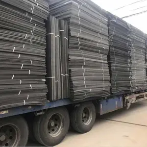 ���� ����̨��ֹ���� eva�տ���ĭ�� ��ܽṹ������