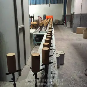 �Ǽι�Ӧ���Ͳ�Զ�����������