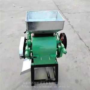 ѹƬ�� С�͵綯�Թ�ʽѹ�������� �����ѿǼ���� ����С�Ͷ����