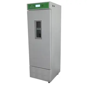 ������ʵ�Ȳⶨ��LJSD-2�ͷ�Χ0-100kg ���ȡ�0.5%������ʵ�Ȳⶨ
