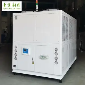 ���������������� ��ҵ�豸���������� �������ͻ�QX-20AO