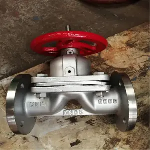 ��������Ĥ�� G41W-16P �Ľ���Ĥ�� �ֶ��Ľ���Ĥ�� ����ֳĽ���Ĥ��
