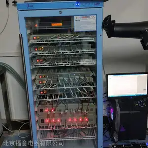 ��ز��Ը��º����� ��ز��Ժ��º���
