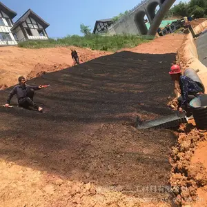 ˮ������̺����ʴ ����Ⱦ �͸�ʴ ��ά��̬ˮ������̺��������