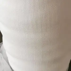 ������ ��֯˿�� ��Һ������ �ķ���Һ�� ��������