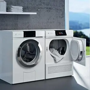 进口消费品选购需要关注