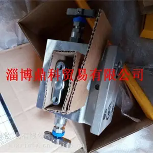 ��ӦPARKER�ɿ˲�������ͷ��Ǳ���HEFS38N***
