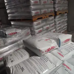 ���Ź�˹SR1L NA ���ӽ�����֬ ��ѧƷ��ȫ����˵����