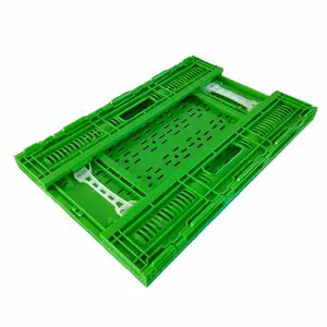 供应厦门塑料筐,厦门塑料箩筐,全新料生产,送货上门