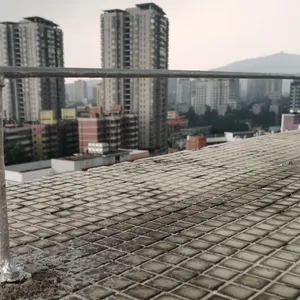 广州防雷检测公司,雷电灾害防护,防雷安装维护施工检测,