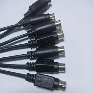 Բͷ�����㶡6P��ͷ��1.25������1.25���ǳ��������߲�����