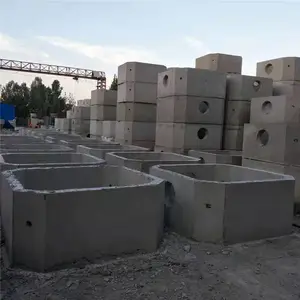 ˮ�������ģ����ˮ�� ũ��������ʽ����� ��������ˮ�س�Ʒ����