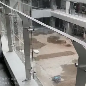 ҫ�� ���ֲ���ֹ��̷��� ������������ ¥������������ӹ�
