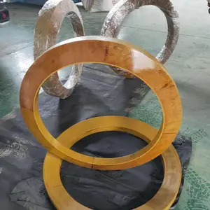 ��ˮʢ�� ����ֱ�� ���������Ȧ��������ܷ�Ȧ