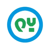 ��˾logo