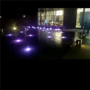 珍珠跳泉制作_珍珠跳泉设备批发|安装|施工-重庆博驰环境