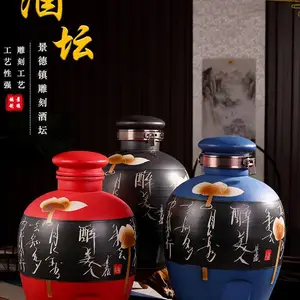 ��ľ˹��20��50��С�ƹ����� �մɾ�̳�� �ܷ��̳�ƹ޶���