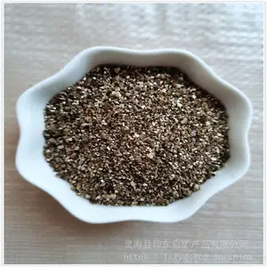 �����ʯ1-3mm ԰������ ũҵ���� ��������ʯ��