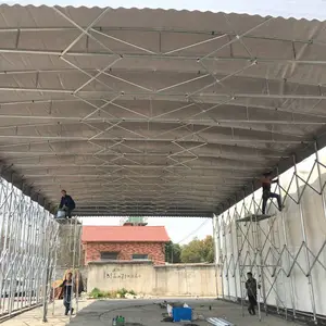 ��̨�вֿ����� �������������ƶ������������������ŵ������綯����������