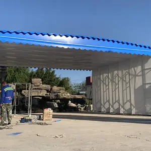 ������������ ���β������� ���������� ����������Ű�װ