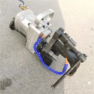 ú���������ֹ���� ZQG-18/0.6�����׻� ���ع찲װά�޴�׻�