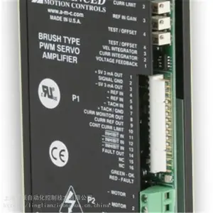 AZBH10A4IC/AZBH12A8������AMC