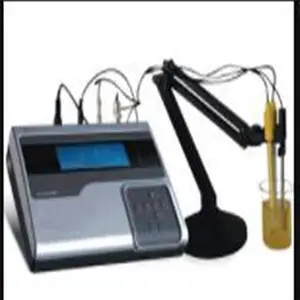 ̨ʽ�ƶȼ� �ͺ�:BH43/D-HK-51��ţ�M398040