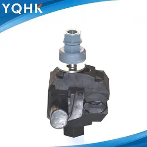 ���۲���Ƥ���·�֧ͷTT0241FJ����ķ����T��ͷ