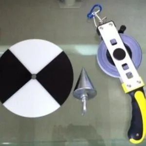SY���ͺ�:KH055-SD20͸������/ ������ 30����ҡ���� 20CM