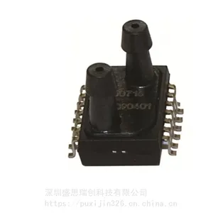 NPH-8-700AH�²������;�ѹ700Kpa��̬ѹ��������Nova