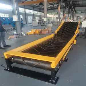 ƽ�潺���Զ����ͻ� ��ҵƤ���������»� �����ʹ�������