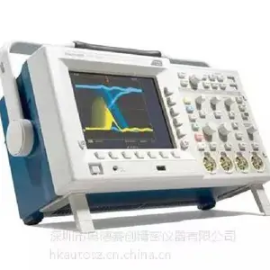 ��ӦTDS3000C����ӫ��ʾ���� ��������ʾ���� ̩������ʾ����