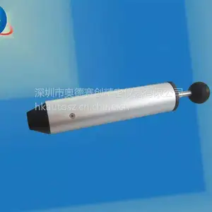 �¹���ͷ��������VDE0620-1ʵ���豸��������ֱ���Ż�