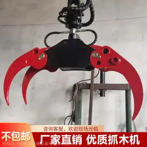 ������ �����泵�۱�ץľ��������תץ���ë��ľͷ����ר��ץץ���泵ץ
