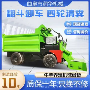 ���Ϳ�������䳵 ��������ʽţ����ɨ�� ����������۹η೵