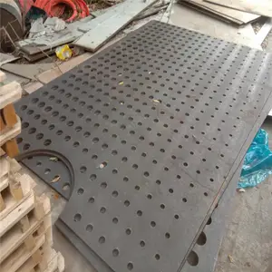 ���� �Ͼ�����304����� ���С�϶��Ƽ����и� ������䲻��ּ�