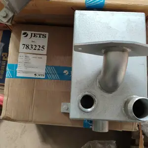 供应德国 jets 真空马桶马桶盖69608810水箱 080806530
