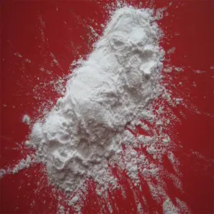***油漆密封胶填料用平板状氧化铝微粉颗粒均匀硬度高