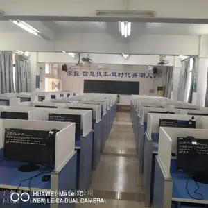 ҽѧ�࿼����ѵ��BOAO-PF2Z��ý���������λ�Զ������������������