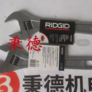 ����RIDGID�������86912��12